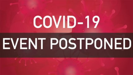 coronavirus-postponed-0320